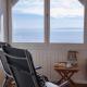 Villa Meeresblick, Sassnitz - Photo 7