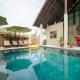 HA Devan Hoian Pool Villa, Hoi An - Fotografie 5