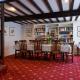 The Old Bakery, Pulham Saint Mary Magdalene (fotografie 6)