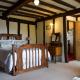 The Old Bakery, Pulham Saint Mary Magdalene (fotografie 10)