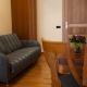 Albergo Lo Scrigno, Pescocostanzo (fotografie 3)