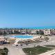 Le Beau Site Chalet, El Alamein - Foto 7