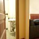 Albergo Lo Scrigno, Pescocostanzo (fotografie 7)