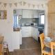 Cottage By The Sea Bacton - Foto 4