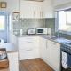 Cottage By The Sea Bacton - Foto 7