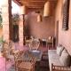 La Ferme Berbere, Marrakesch (Foto 5)