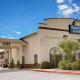 Days Inn & Suites by Wyndham Opelousas - Foto 1