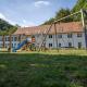Thalmühle, Meisdorf - 写真 2