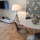 Pink Grapefruit City Condo, Vienna - Foto 10