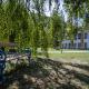 Thalmühle, Meisdorf - 写真 3