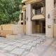 Burj Dubai Area - 5min Walk - Luxury 2 Bedroom Apartment, Dubaï - Photo 6