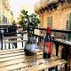 Corrieri Apartments, Palermo - Foto 4