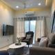 Modern 2-bedroom unit with pool and beach access Banjul - Foto 6