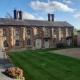 Bay Tree Cottage Accommodation, Farthingstone (fotografie 4)