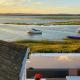 Tyr Llyr, Penclawdd (fotografie 2)