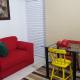 Apartamento encantador em salvador, Salvador - Zdjęcie 1