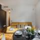Vernazzola Family Apartment by Wonderful Italy Genova - Foto 3
