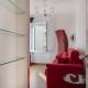 Vernazzola Family Apartment by Wonderful Italy Genova - Foto 9
