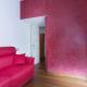 Vernazzola Family Apartment by Wonderful Italy Genova - Foto 10