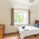Host & Stay - St Clements House Norwich - Photo 10