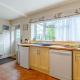 42 Temple End Blakeney - Photo 10