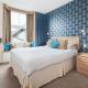 Hawksmoor Guest House Windermere - Photo 4