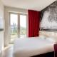 B&B HOTEL Antwerpen Zuid Amberes - Foto 7