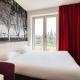 B&B HOTEL Antwerpen Zuid Amberes - Foto 8