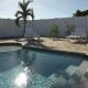 Duplex Sunny Splash in Cape Coral - Fotografie 2