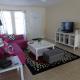 Duplex Sunny Splash in Cape Coral - Fotografie 10
