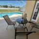 Chic villa 4 Bedroom 3 Bath with pool & game room Davenport - Photo 3