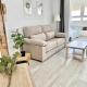 Apartamento nuevo Centro histórico de Malaga, Malaga - Zdjęcie 2