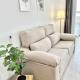 Apartamento nuevo Centro histórico de Malaga, Malaga - Zdjęcie 6