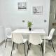 Apartamento nuevo Centro histórico de Malaga, Malaga - Zdjęcie 7