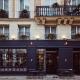 Hotel Panache, Paris - Foto 1