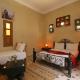 Riad Maissoun, Marakéš - Fotografie 9