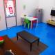 The Cardamom Hostel, Melaka (fotografie 10)