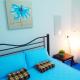 The Cardamom Hostel, Melaka (fotografie 6)
