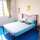 The Cardamom Hostel, Melaka (fotografie 2)