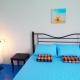 The Cardamom Hostel, Melaka (fotografie 5)