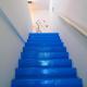The Cardamom Hostel, Melaka (fotografie 9)