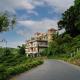 Traditional Hotel & Restaurant !! Kurseong !! Best Hotel in Kurseong, Darjeeling - Photo 3