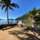 Casas Paraty Mirim temporada, Paraty - Fotografie 10