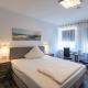 Stadt-gut-Hotel Großer Kurfürst, Emden - Photo 8