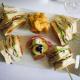 The Roundabout Hotel, Pulborough (fotografie 5)