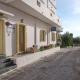 Pension Paros Anna Spanou