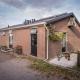 De Kaasmakerij - Ruim vakantiehuisje op Huize Blokland, Hem (fotografie 8)