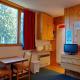 Studio cosy pour 2 à Arc 1800, proche pistes et commerces - FR-1-411-304, Arc 1800 (Foto 3)