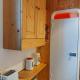 Studio cosy pour 2 à Arc 1800, proche pistes et commerces - FR-1-411-304, Arc 1800 (Foto 6)