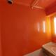 Studio cosy pour 2 à Arc 1800, proche pistes et commerces - FR-1-411-304, Arc 1800 (Foto 7)